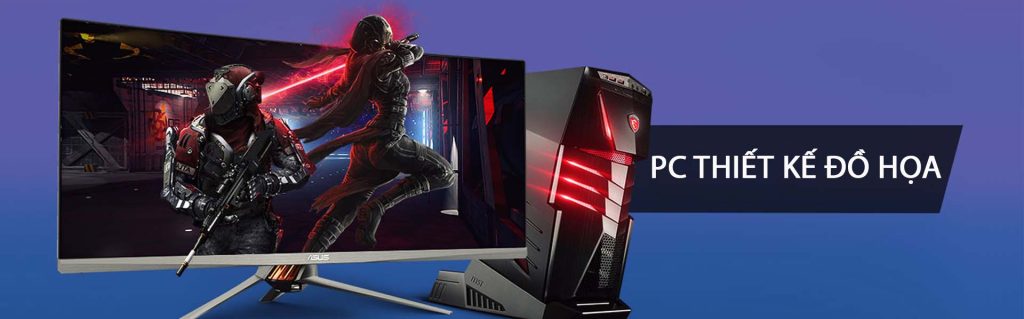dịch vụ cho thuê máy tính để bàn của Chothuelaptop.org