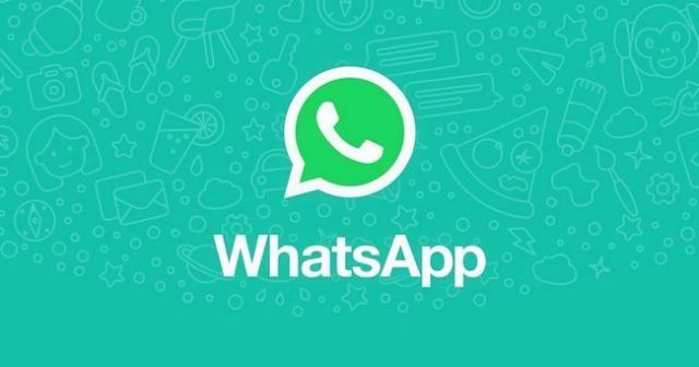 Cách cài đặt và sử dụng WhatsApp Web trên PC và Laptop