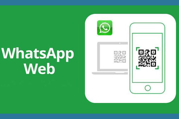 WhatsApp Web