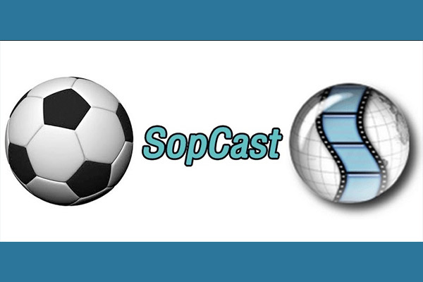 Tải phần mềm xem bóng đá ngoại hạng anh - Sopcast
