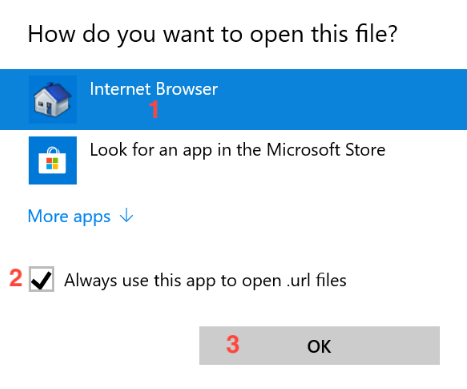 tạo shortcut my computer win 10