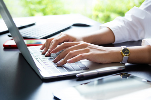 3 Cách Tắt Các Ứng Dụng Không Cần Thiết Trên Win 7 -10