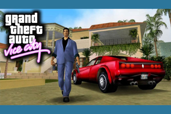 game offline hay cho pc miễn phí