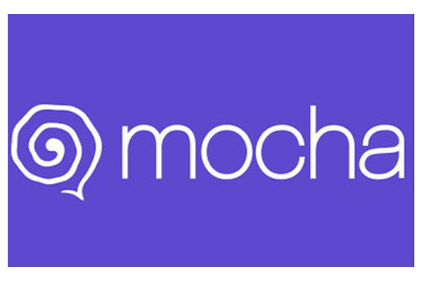 Hướng Dẫn Cách Tải Mocha Cho Máy Tính - Cách Sử Dụng Mocha