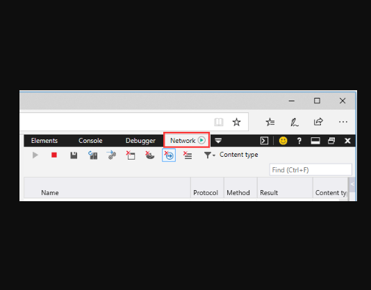 cách xóa cache trình duyệt