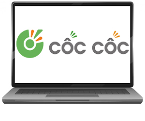 Hướng Dẫn Cách Tải Cốc Cốc Về Máy Tính Miễn Phí