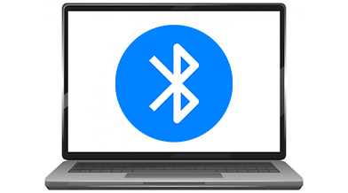 Cài Đặt Bluetooth Cho Laptop Cực Đơn Giản Và Nhanh Chóng