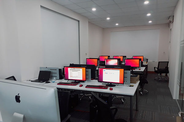 dịch vụ cho thuê máy tính văn phòng của Hưng Long Thịnh Vượng tại TP.HCM