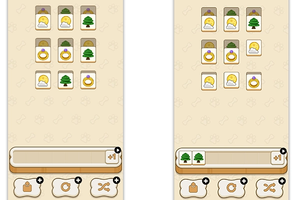 Cách chơi game cho người mới bắt đầu 