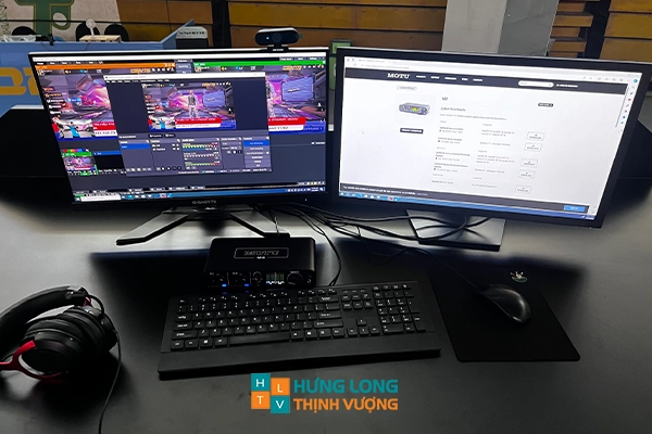 Cho thuê máy tính văn phòng
