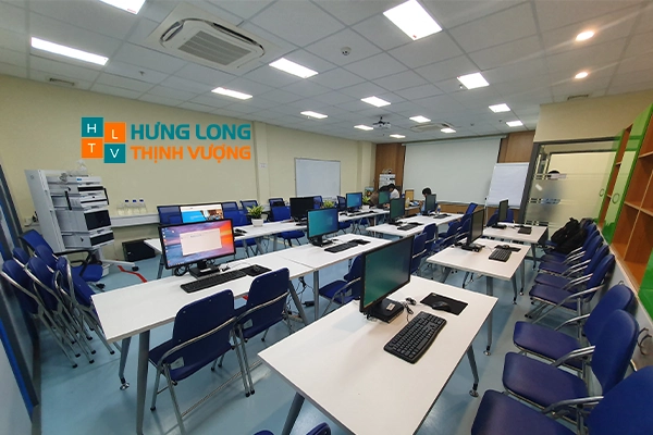 Cho thuê laptop máy tính sự kiện Cho thuê laptop máy tính sự kiện