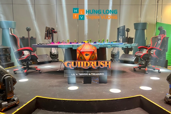 Cho thuê laptop, máy tính tổ chức chơi game Cho thuê laptop, máy tính tổ chức chơi game